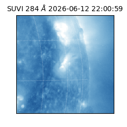 suvi - 2026-06-12T22:00:59.809000