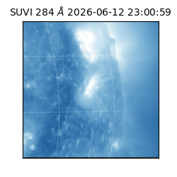 suvi - 2026-06-12T23:00:59.973000