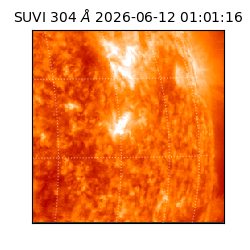 suvi - 2026-06-12T01:01:16.187000