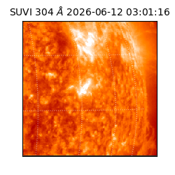 suvi - 2026-06-12T03:01:16.533000