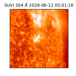 suvi - 2026-06-12T05:01:16.875000
