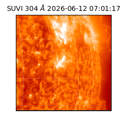 suvi - 2026-06-12T07:01:17.223000