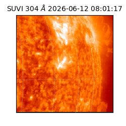 suvi - 2026-06-12T08:01:17.395000