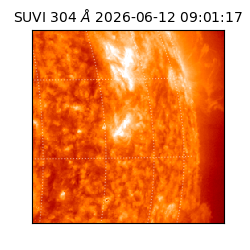suvi - 2026-06-12T09:01:17.551000