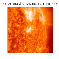 suvi - 2026-06-12T10:01:17.741000
