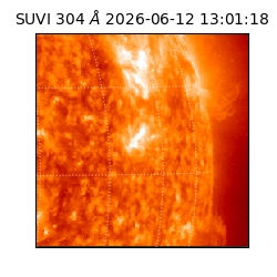 suvi - 2026-06-12T13:01:18.257000