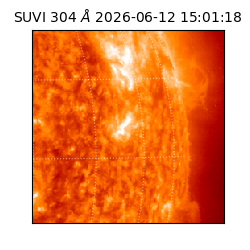 suvi - 2026-06-12T15:01:18.597000