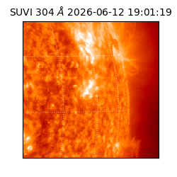 suvi - 2026-06-12T19:01:19.295000