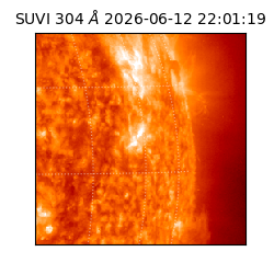 suvi - 2026-06-12T22:01:19.811000