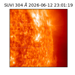suvi - 2026-06-12T23:01:19.983000