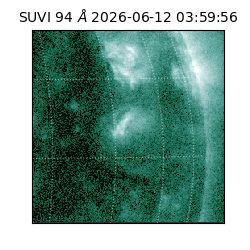 suvi - 2026-06-12T03:59:56.701000
