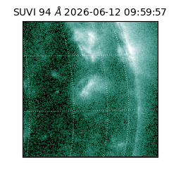 suvi - 2026-06-12T09:59:57.737000