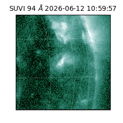 suvi - 2026-06-12T10:59:57.909000