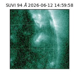 suvi - 2026-06-12T14:59:58.601000