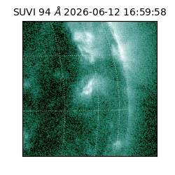 suvi - 2026-06-12T16:59:58.945000