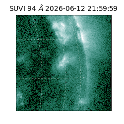 suvi - 2026-06-12T21:59:59.809000