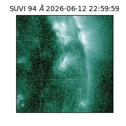 suvi - 2026-06-12T22:59:59.979000