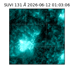 suvi - 2026-06-12T01:03:06.184000