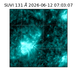 suvi - 2026-06-12T07:03:07.222000