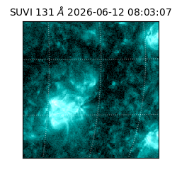 suvi - 2026-06-12T08:03:07.394000