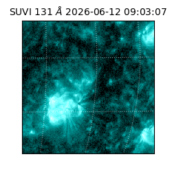 suvi - 2026-06-12T09:03:07.564000