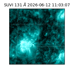 suvi - 2026-06-12T11:03:07.912000
