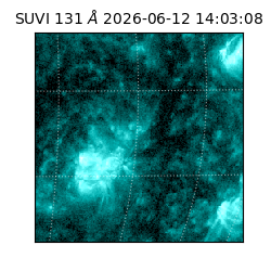 suvi - 2026-06-12T14:03:08.430000