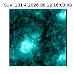 suvi - 2026-06-12T16:03:08.776000