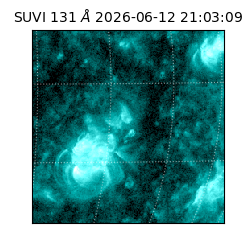 suvi - 2026-06-12T21:03:09.638000