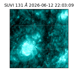 suvi - 2026-06-12T22:03:09.810000
