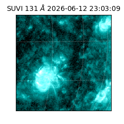 suvi - 2026-06-12T23:03:09.980000