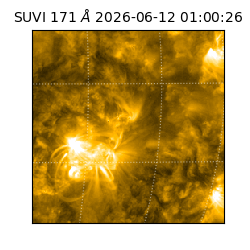 suvi - 2026-06-12T01:00:26.187000