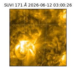 suvi - 2026-06-12T03:00:26.531000