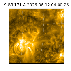 suvi - 2026-06-12T04:00:26.705000