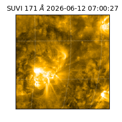 suvi - 2026-06-12T07:00:27.223000