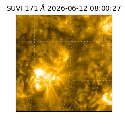 suvi - 2026-06-12T08:00:27.395000