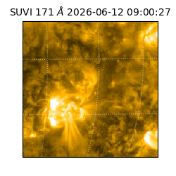 suvi - 2026-06-12T09:00:27.571000