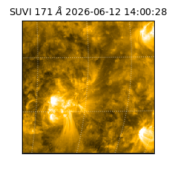 suvi - 2026-06-12T14:00:28.431000