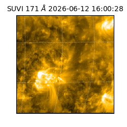 suvi - 2026-06-12T16:00:28.777000