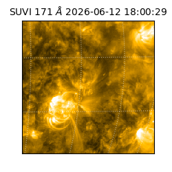 suvi - 2026-06-12T18:00:29.119000
