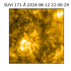 suvi - 2026-06-12T22:00:29.811000