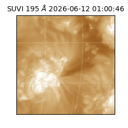 suvi - 2026-06-12T01:00:46.187000