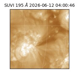 suvi - 2026-06-12T04:00:46.705000