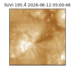 suvi - 2026-06-12T05:00:46.877000