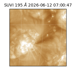 suvi - 2026-06-12T07:00:47.223000