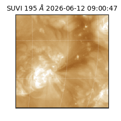 suvi - 2026-06-12T09:00:47.567000