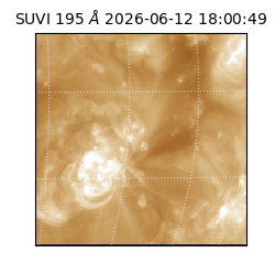 suvi - 2026-06-12T18:00:49.121000