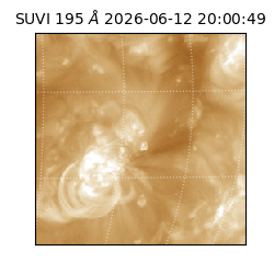 suvi - 2026-06-12T20:00:49.469000