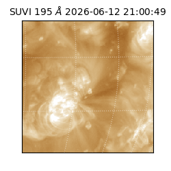 suvi - 2026-06-12T21:00:49.641000