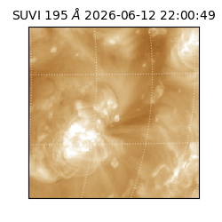 suvi - 2026-06-12T22:00:49.813000